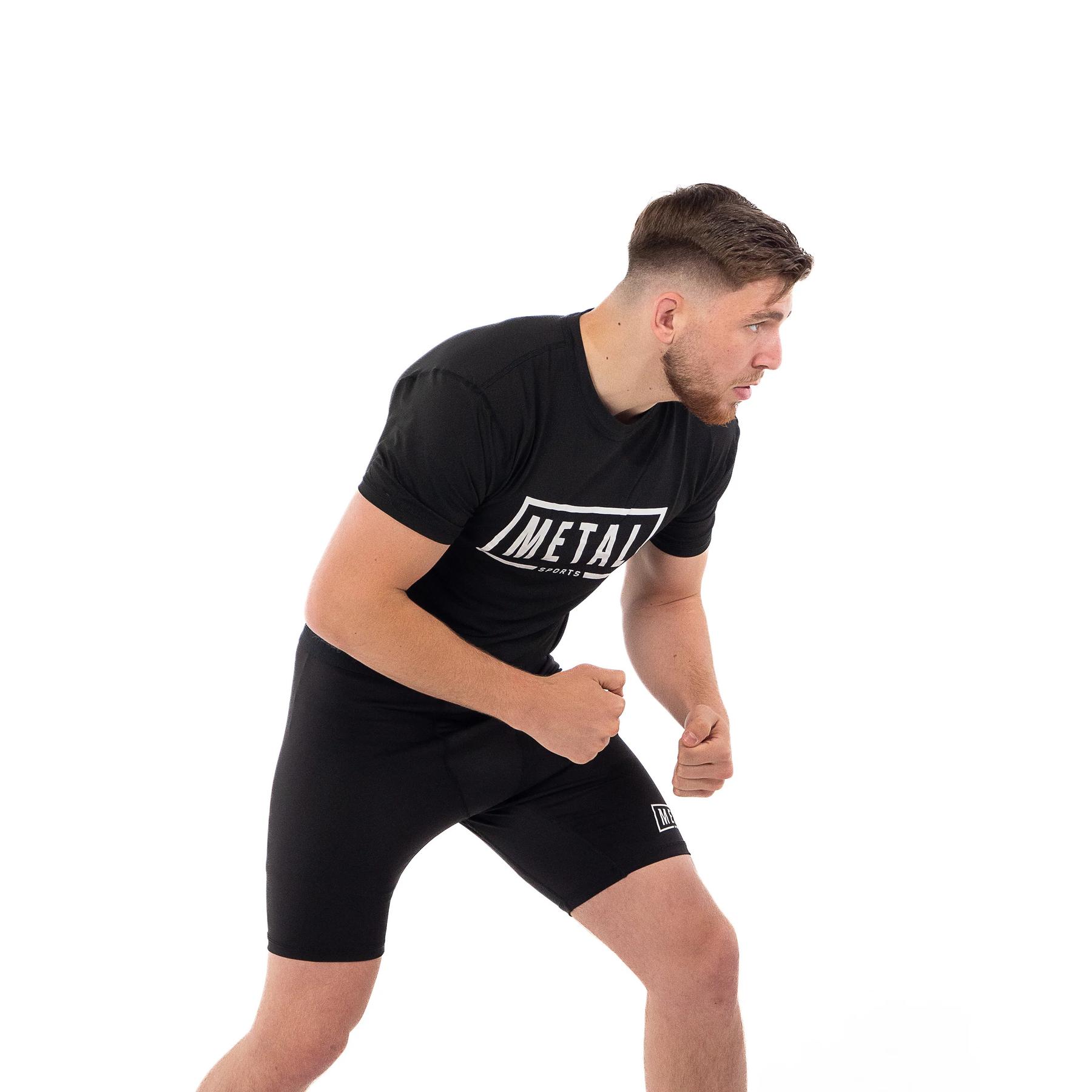 product/m/e/metal-boxe_mss301nl_noir_5.jpg