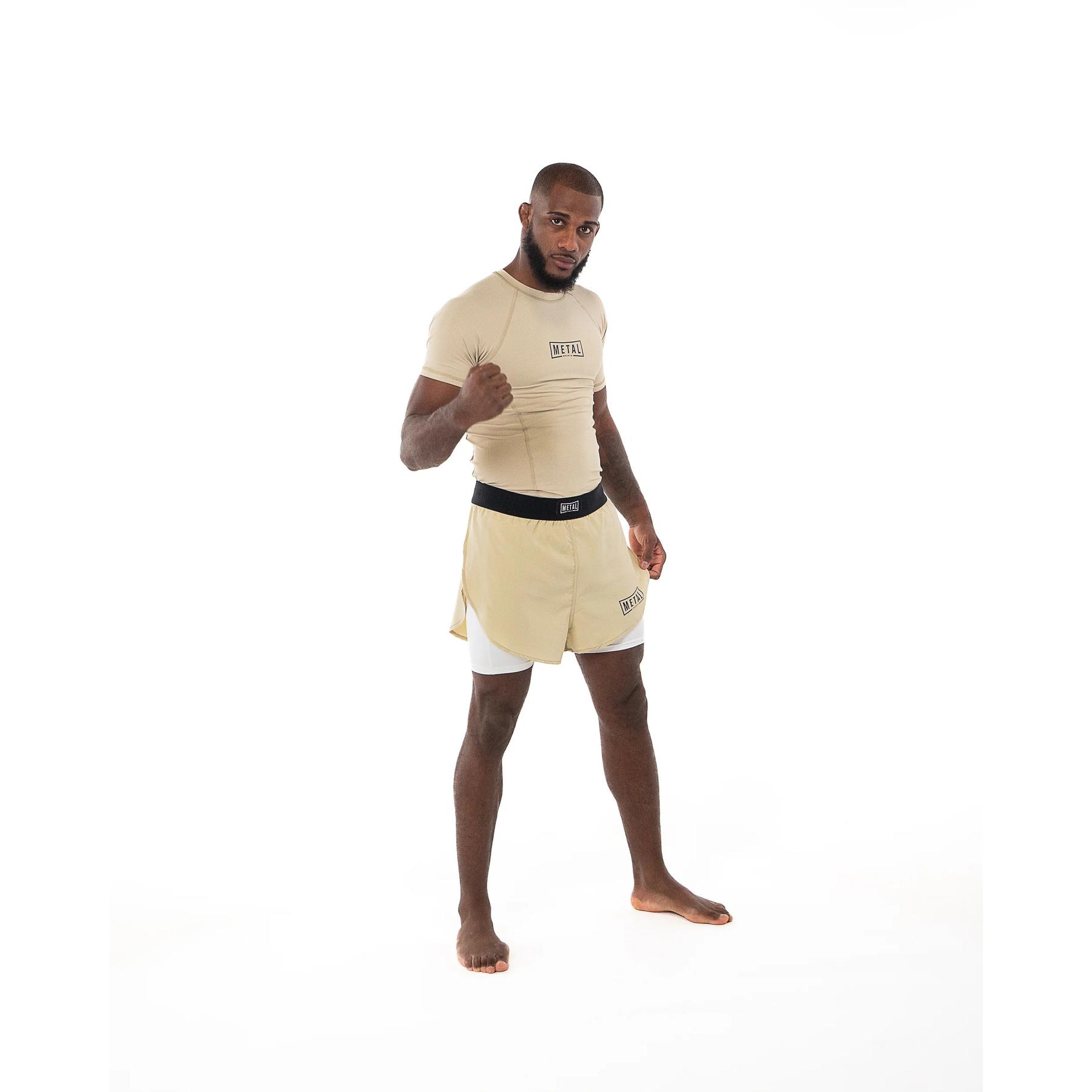 product/m/e/metal-boxe_mss302dsl_dessert_3.jpg
