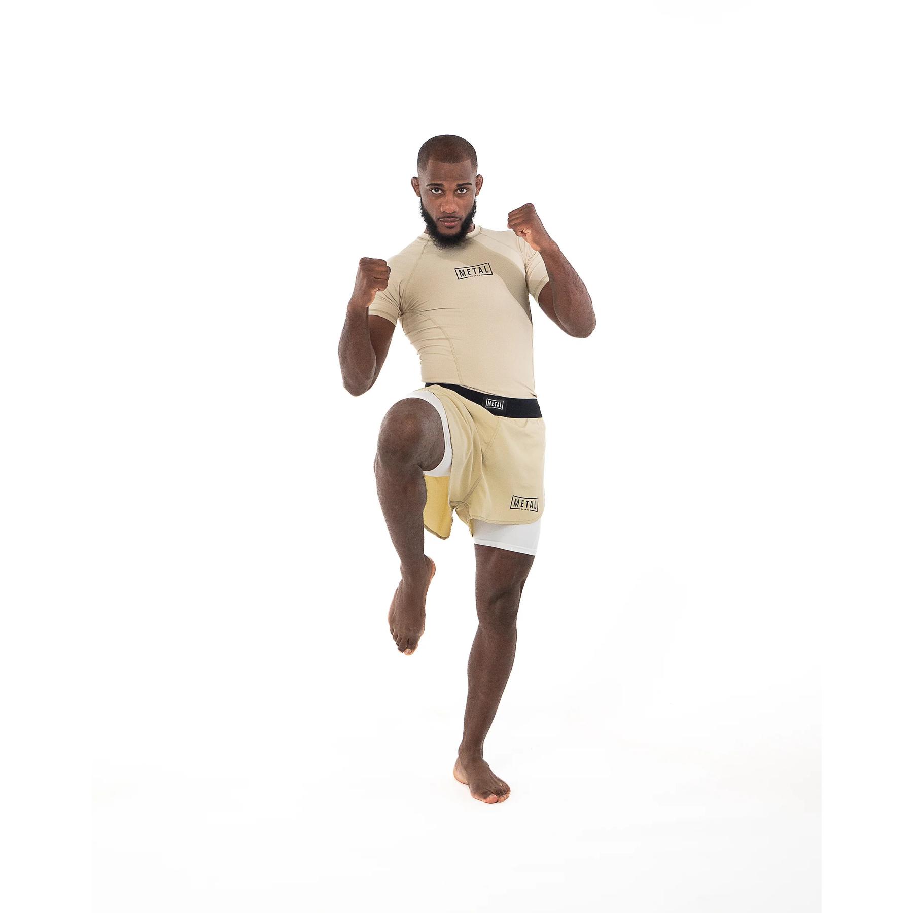 product/m/e/metal-boxe_mss302dsl_dessert_4.jpg