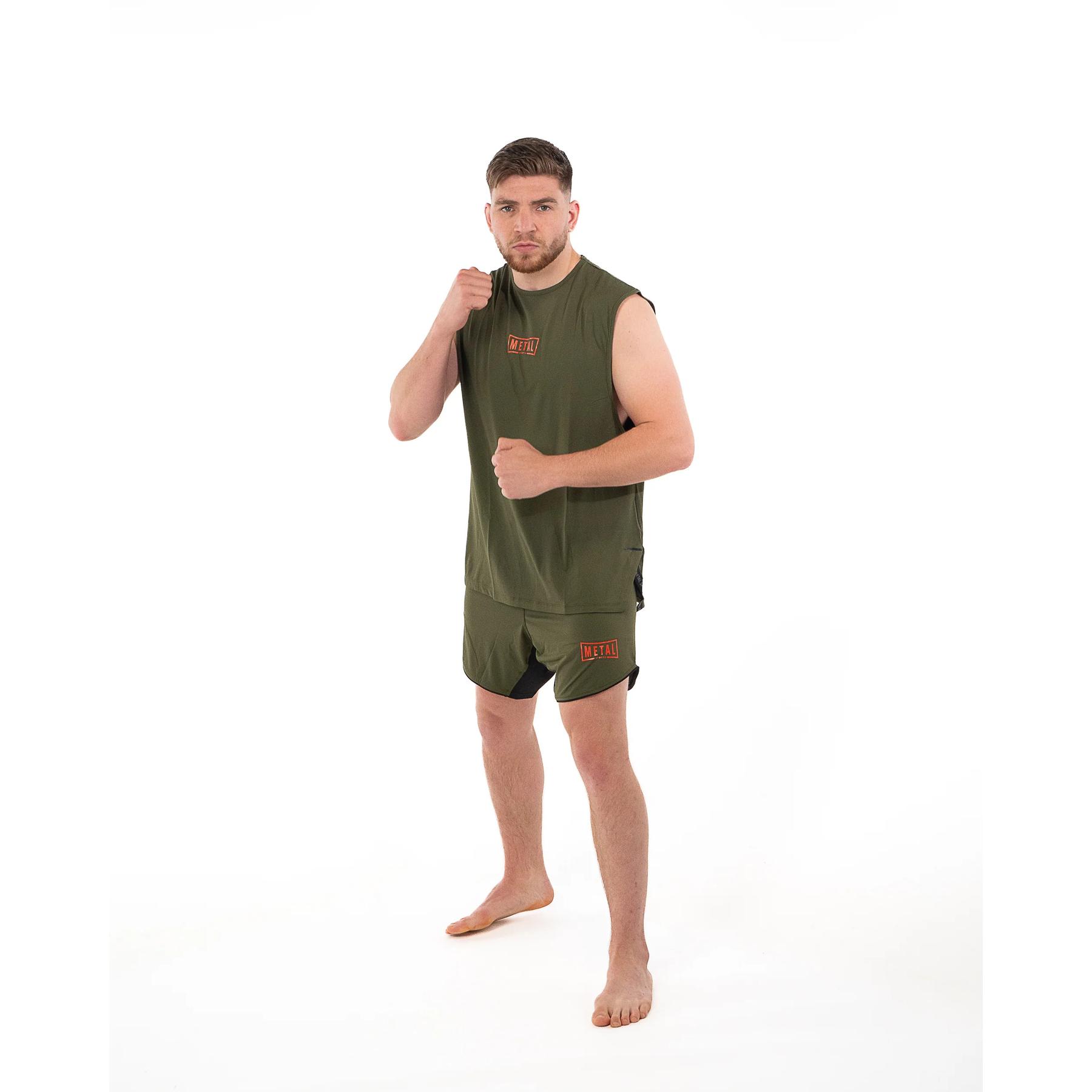 product/m/e/metal-boxe_mstt301kl_olive_3.jpg