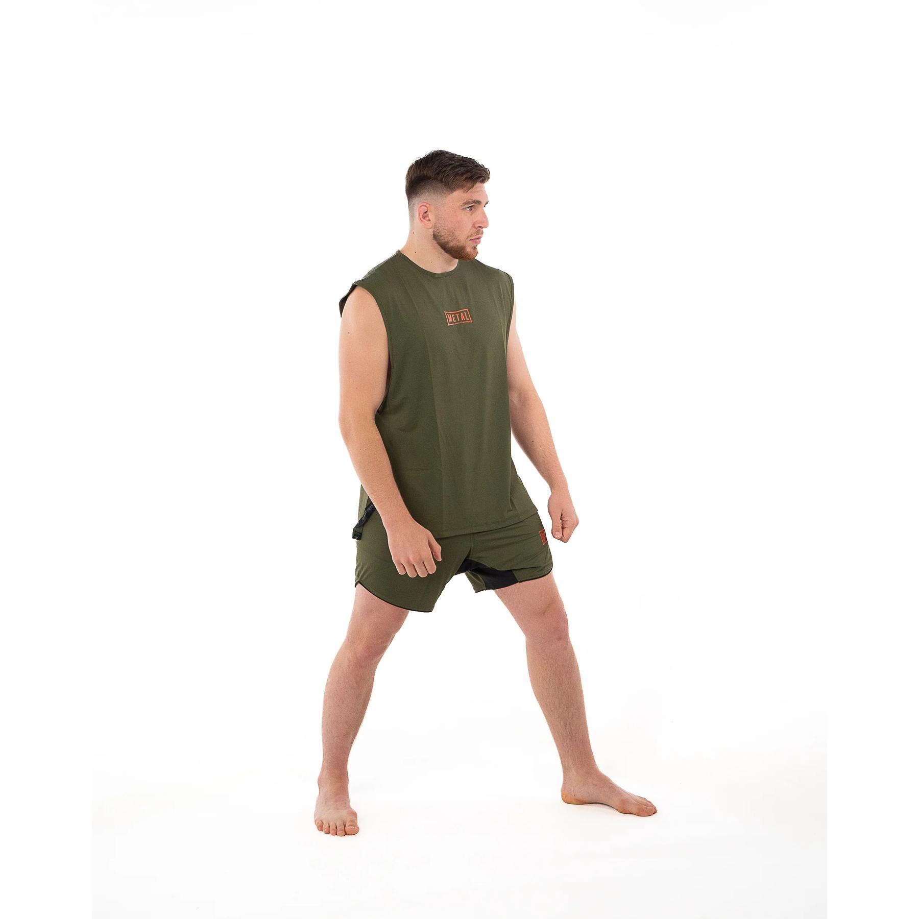 product/m/e/metal-boxe_mstt301kl_olive_4.jpg