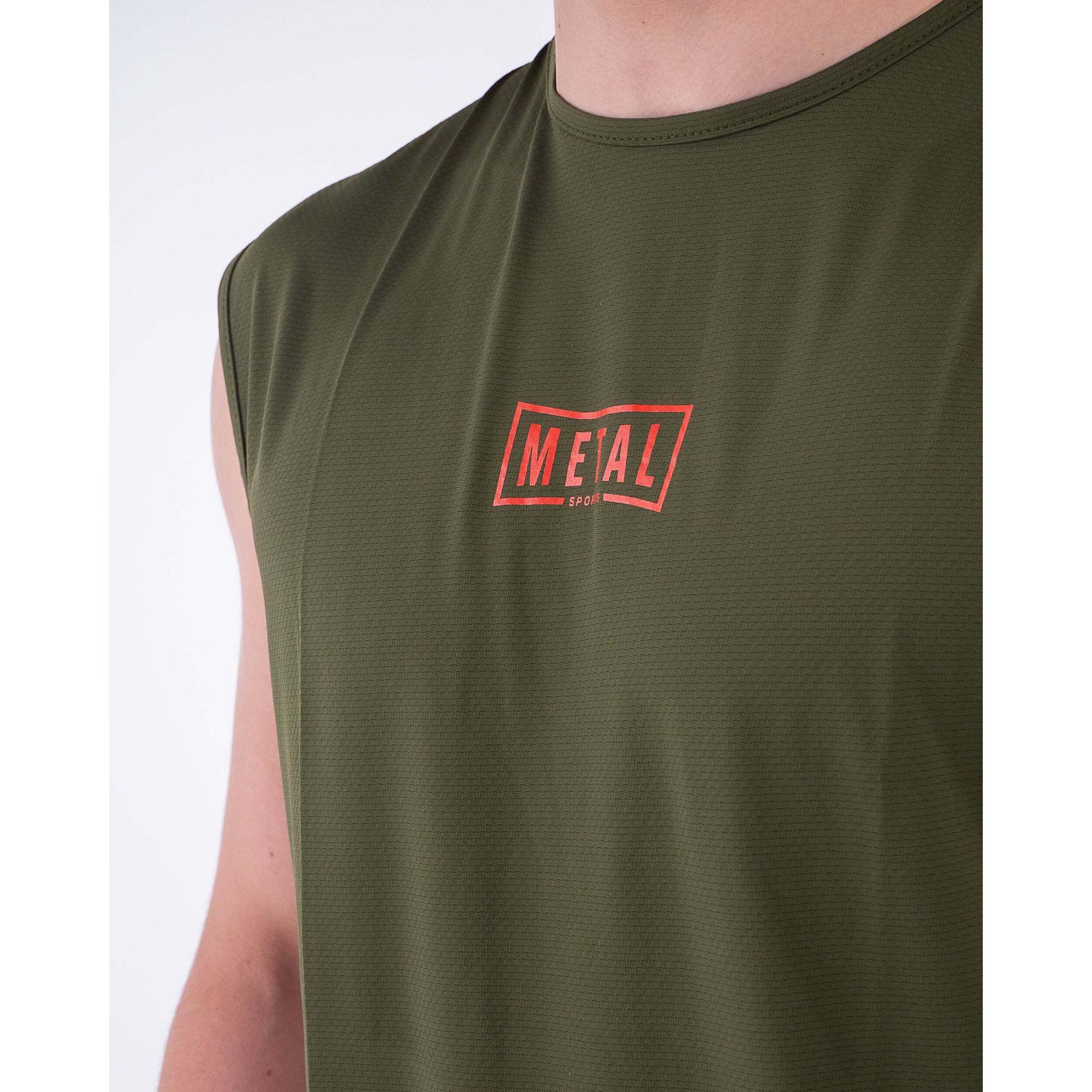 product/m/e/metal-boxe_mstt301kl_olive_5.jpg