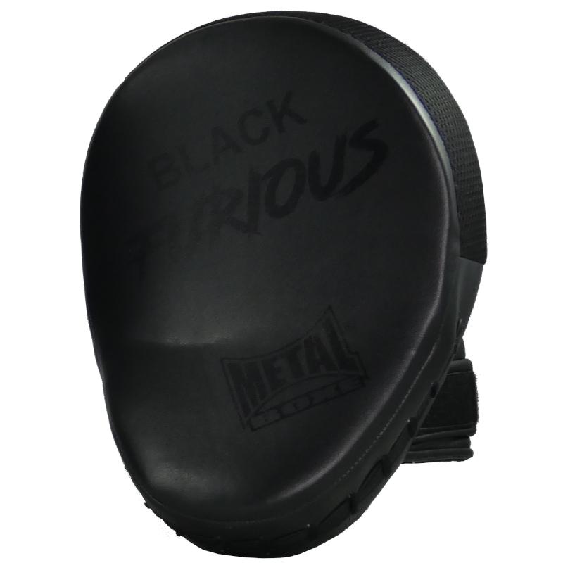 product/m/e/metal-boxe_pb193n_3.jpg