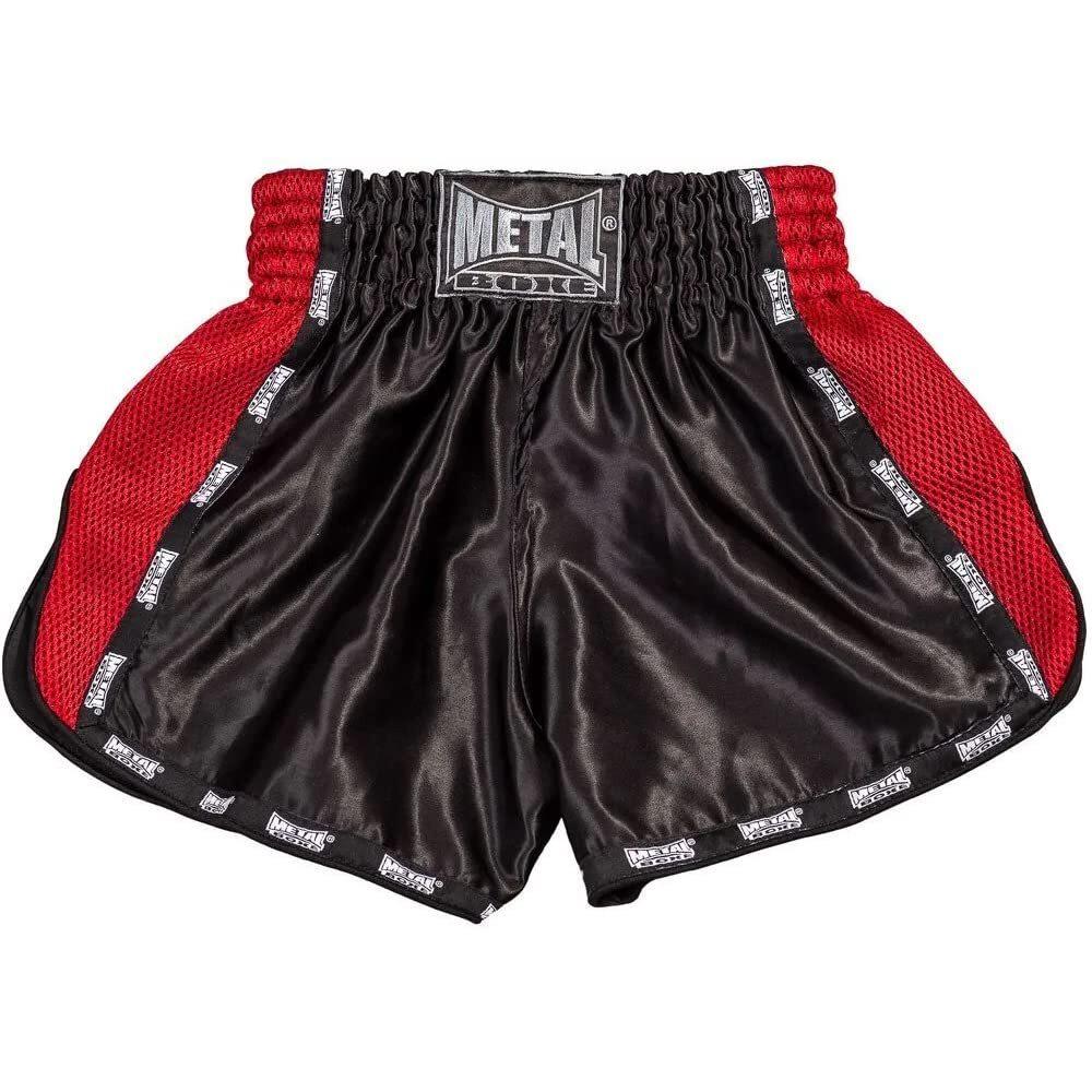 product/m/e/metal-boxe_tc70cxs_noir-rouge_1.jpg