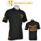 product/m/e/metal-boxe_tr113nlspehmma_noir_1.jpg
