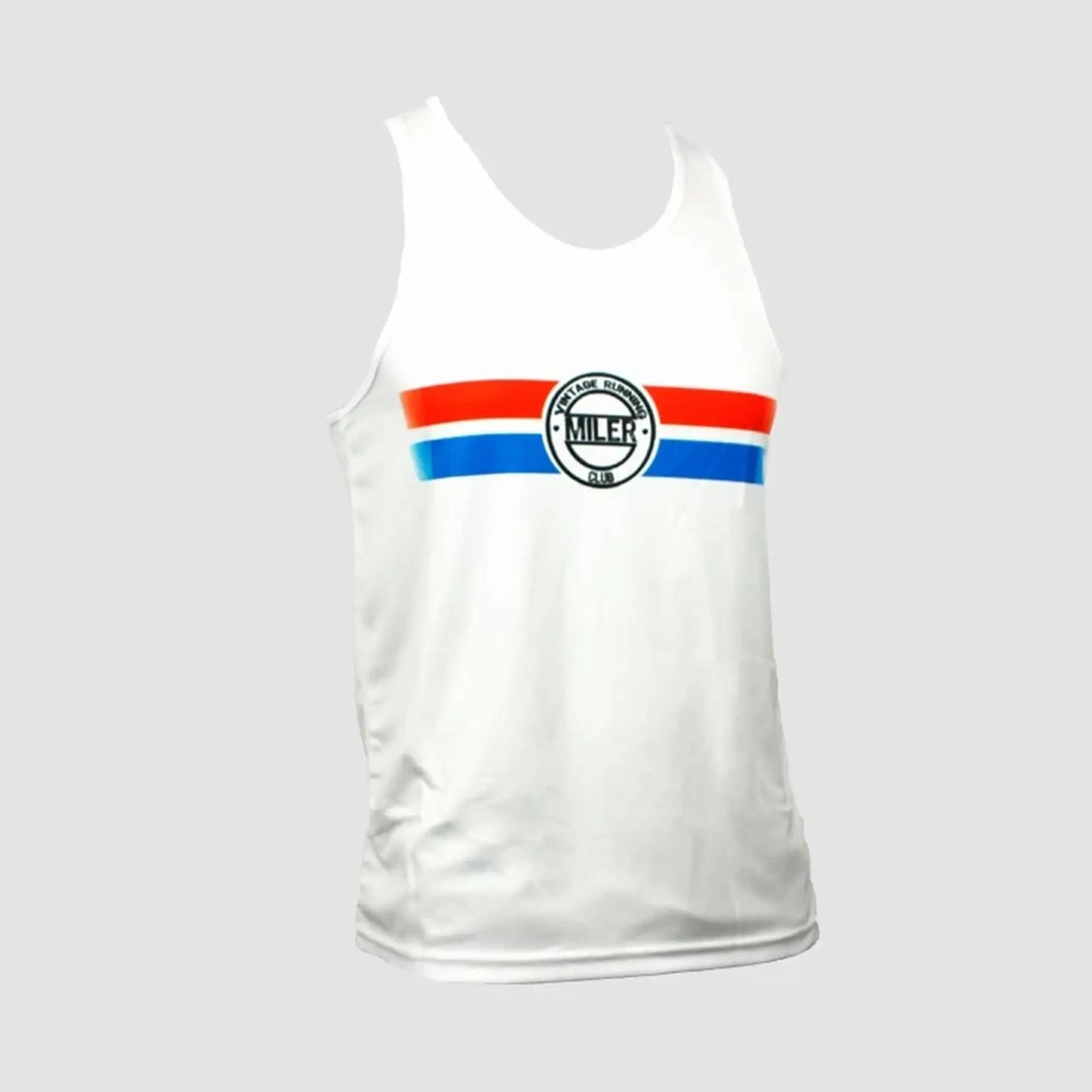 product/m/i/miler_39250.002.2_blanco_1.jpg