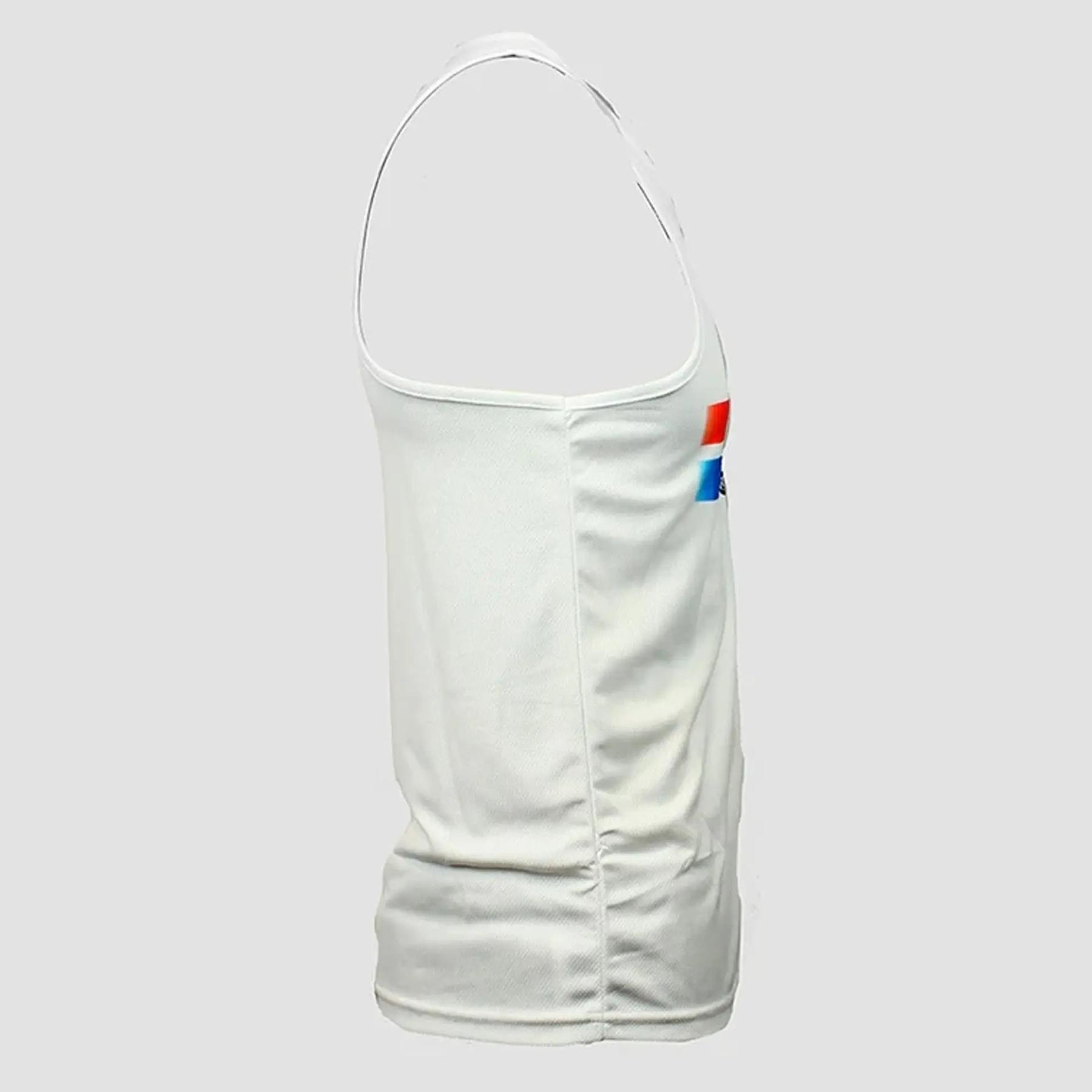 product/m/i/miler_39250.002.2_blanco_3.jpg