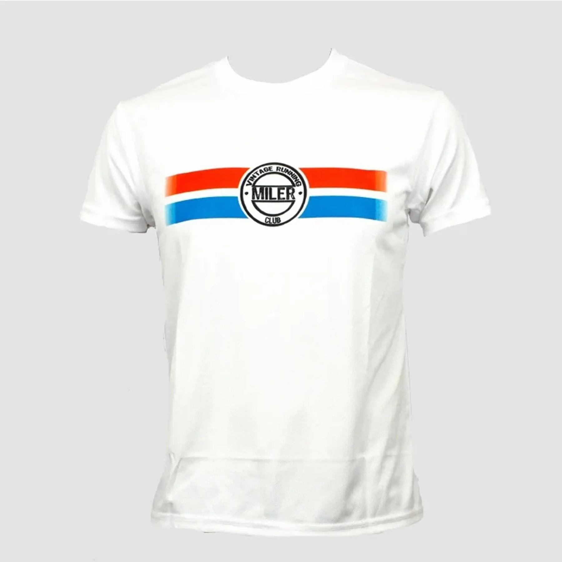 product/m/i/miler_39252.002.2_blanco_1.jpg