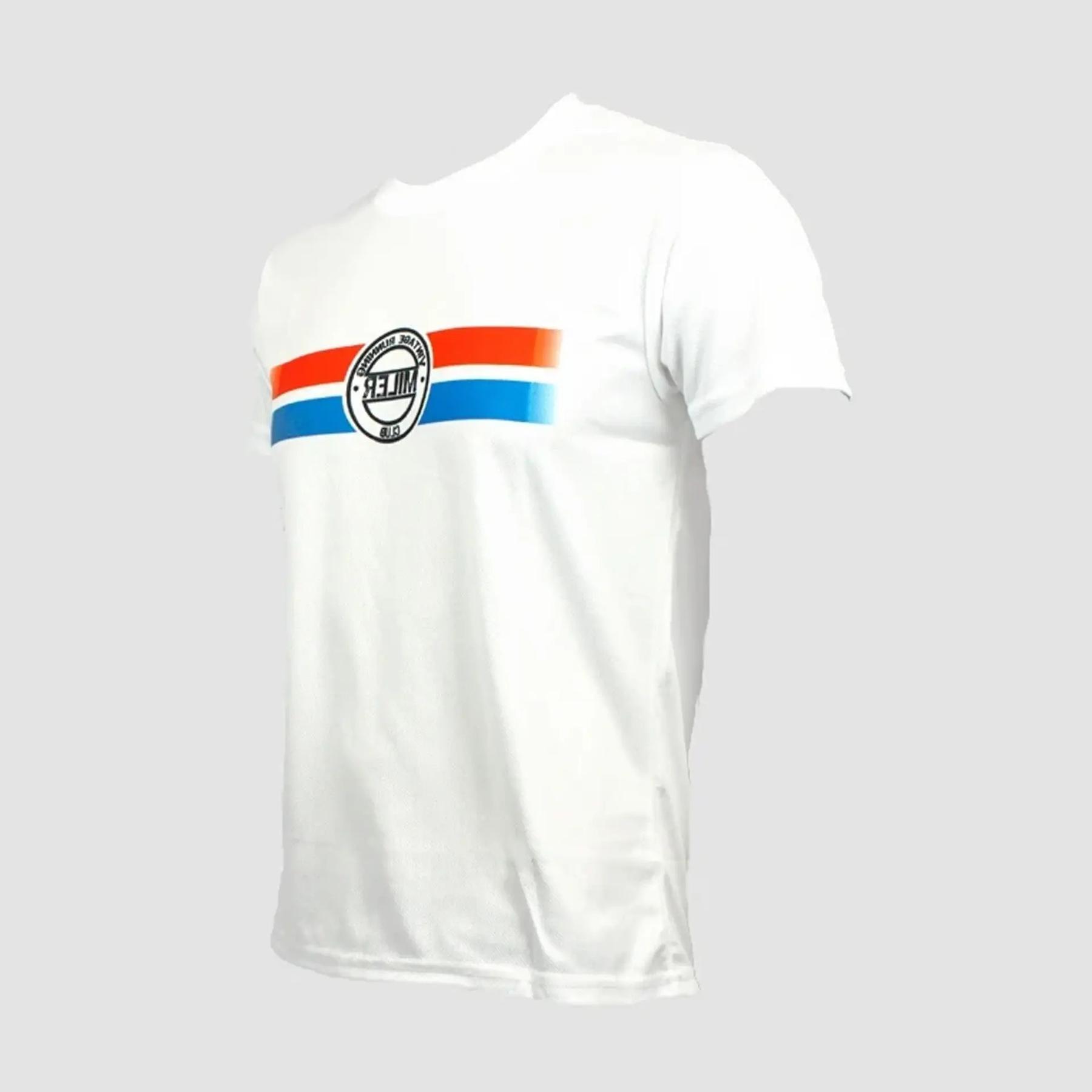 product/m/i/miler_39252.002.2_blanco_2.jpg