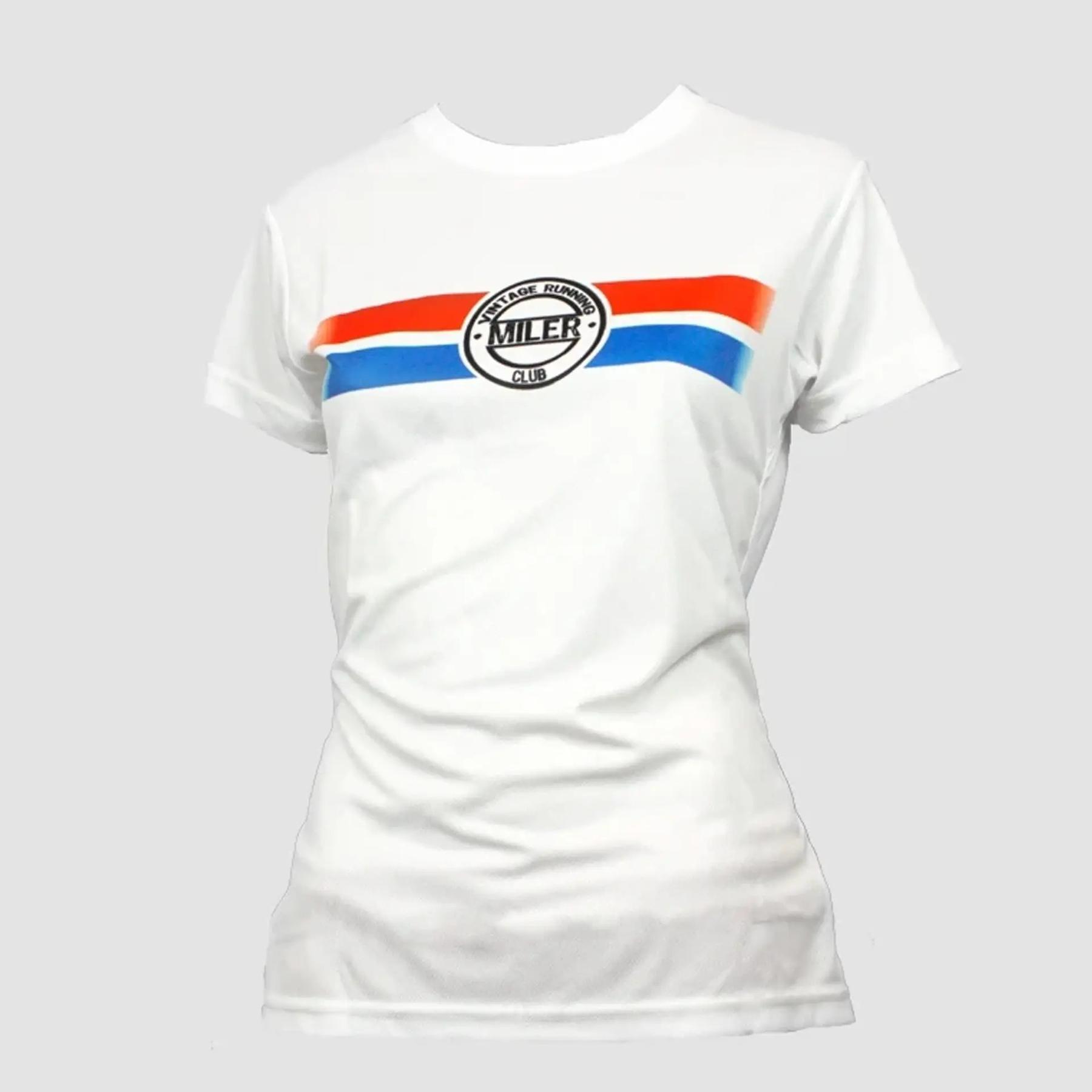 product/m/i/miler_39253.002.1_blanco_1.jpg