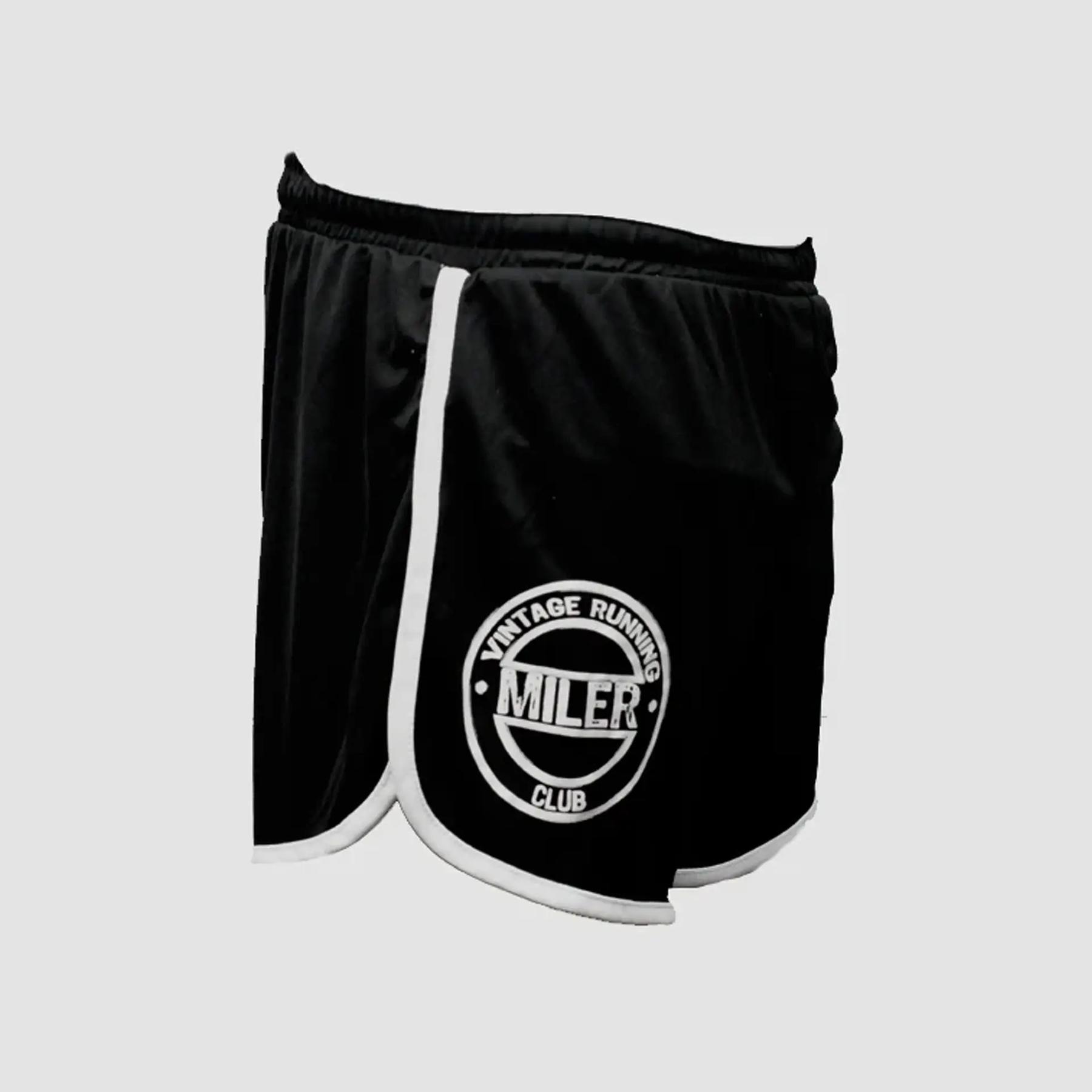 product/m/i/miler_39254.001.1_negro_2.jpg