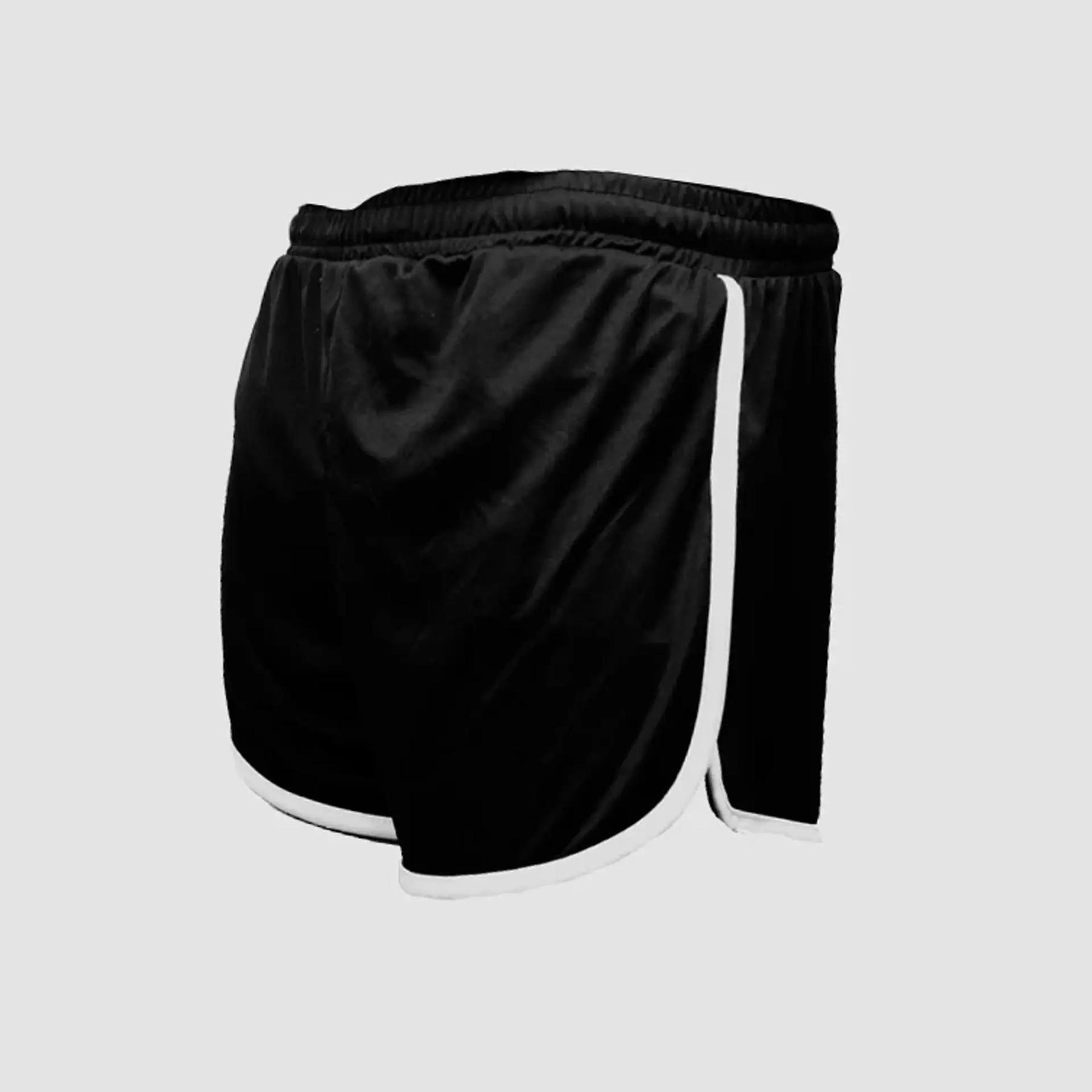 product/m/i/miler_39254.001.1_negro_3.jpg