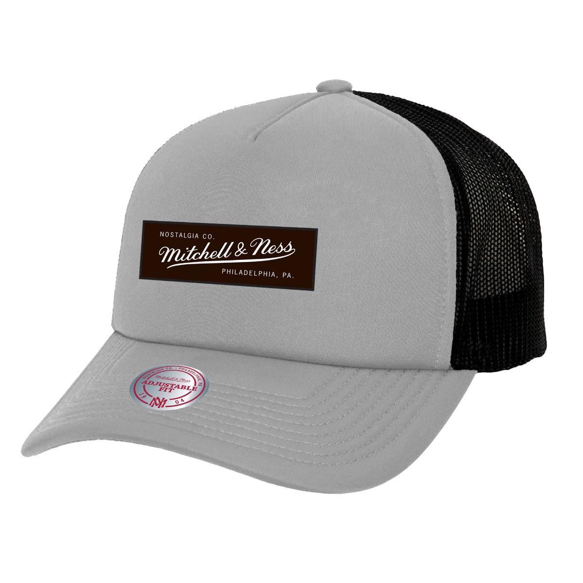 product/m/i/mitchell-ness_5hssintl648-mnngrey_grey-black_1.jpg