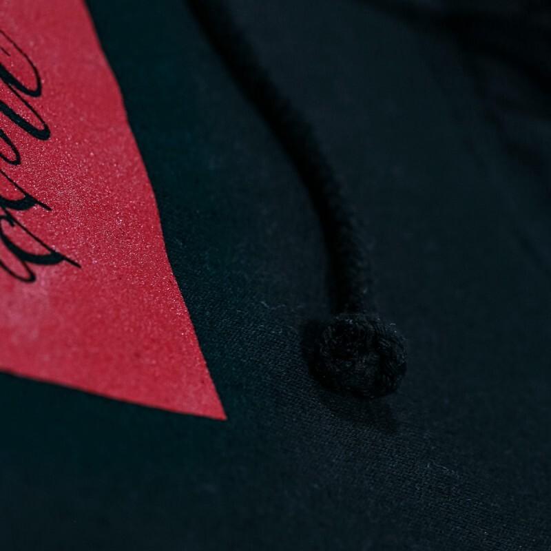 product/m/i/mitchell-ness_hdssintl1048-mnnbkrd_black-red_2.jpg
