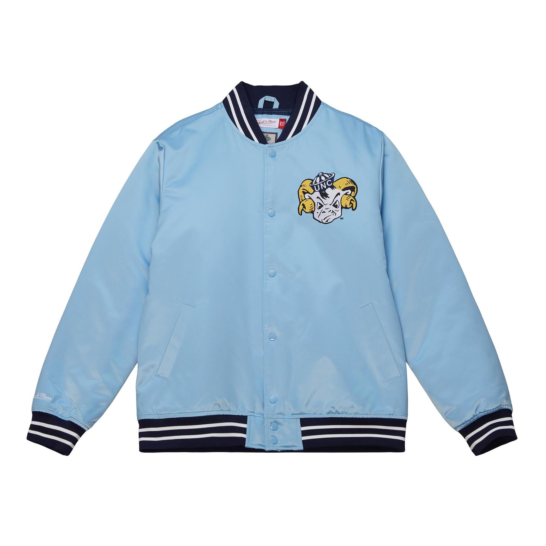 product/m/i/mitchell-ness_ojbf3413-uncyypppltbl_light-blue_1.jpg