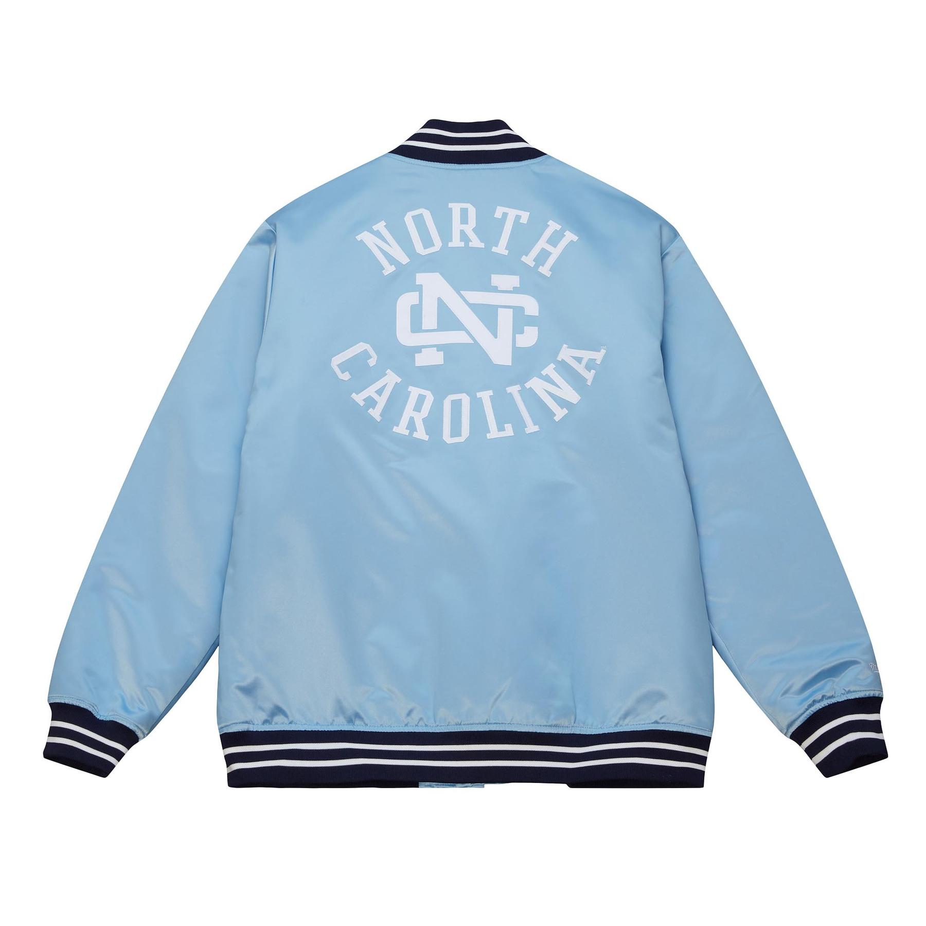 product/m/i/mitchell-ness_ojbf3413-uncyypppltbl_light-blue_2.jpg