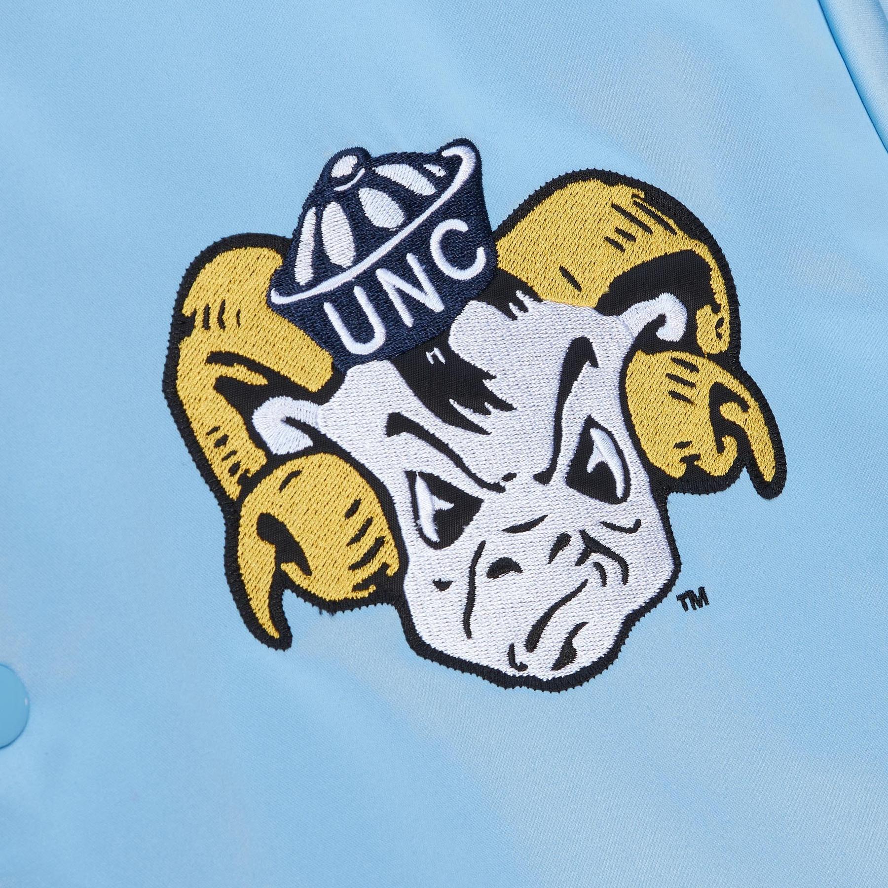 product/m/i/mitchell-ness_ojbf3413-uncyypppltbl_light-blue_3.jpg