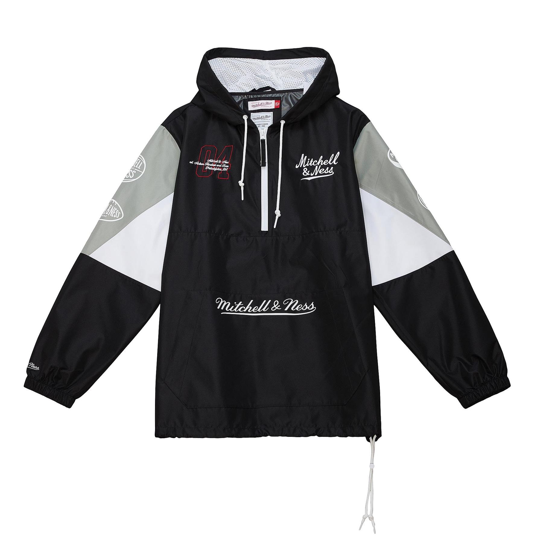 product/m/i/mitchell-ness_ojpo5033-mnnyypppblck_black_1.jpg
