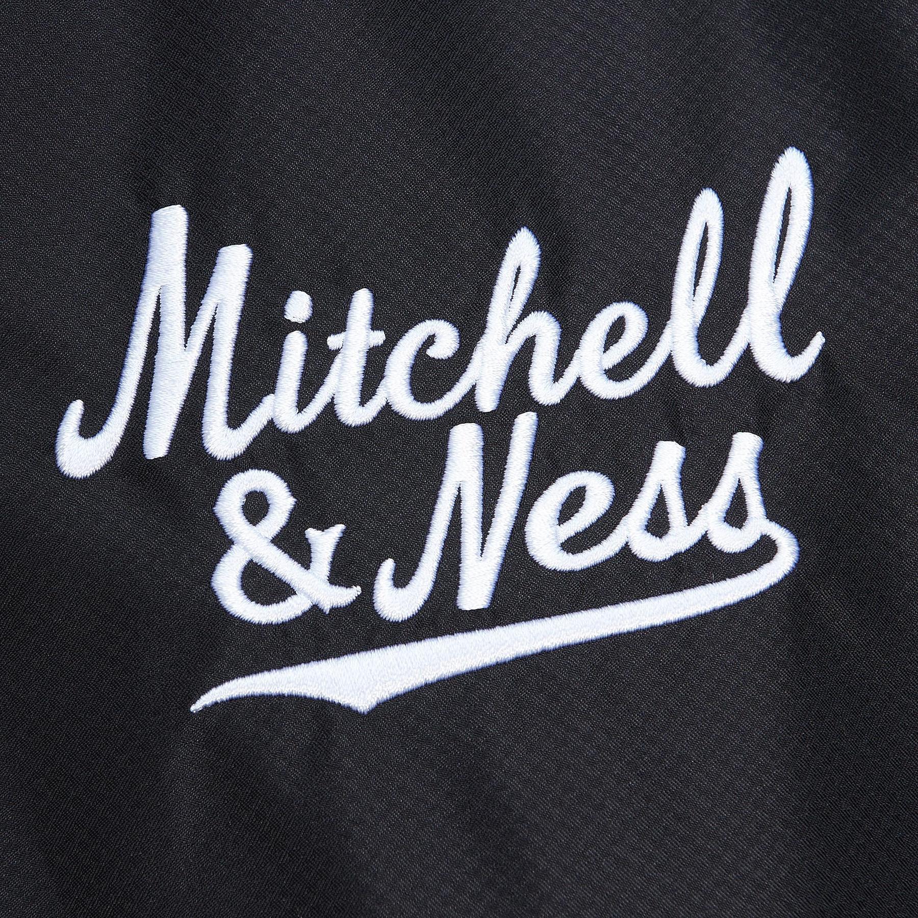 product/m/i/mitchell-ness_ojpo5033-mnnyypppblck_black_3.jpg