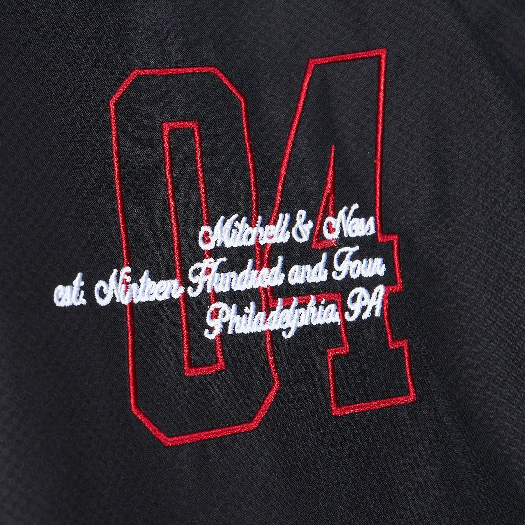 product/m/i/mitchell-ness_ojpo5033-mnnyypppblck_black_4.jpg