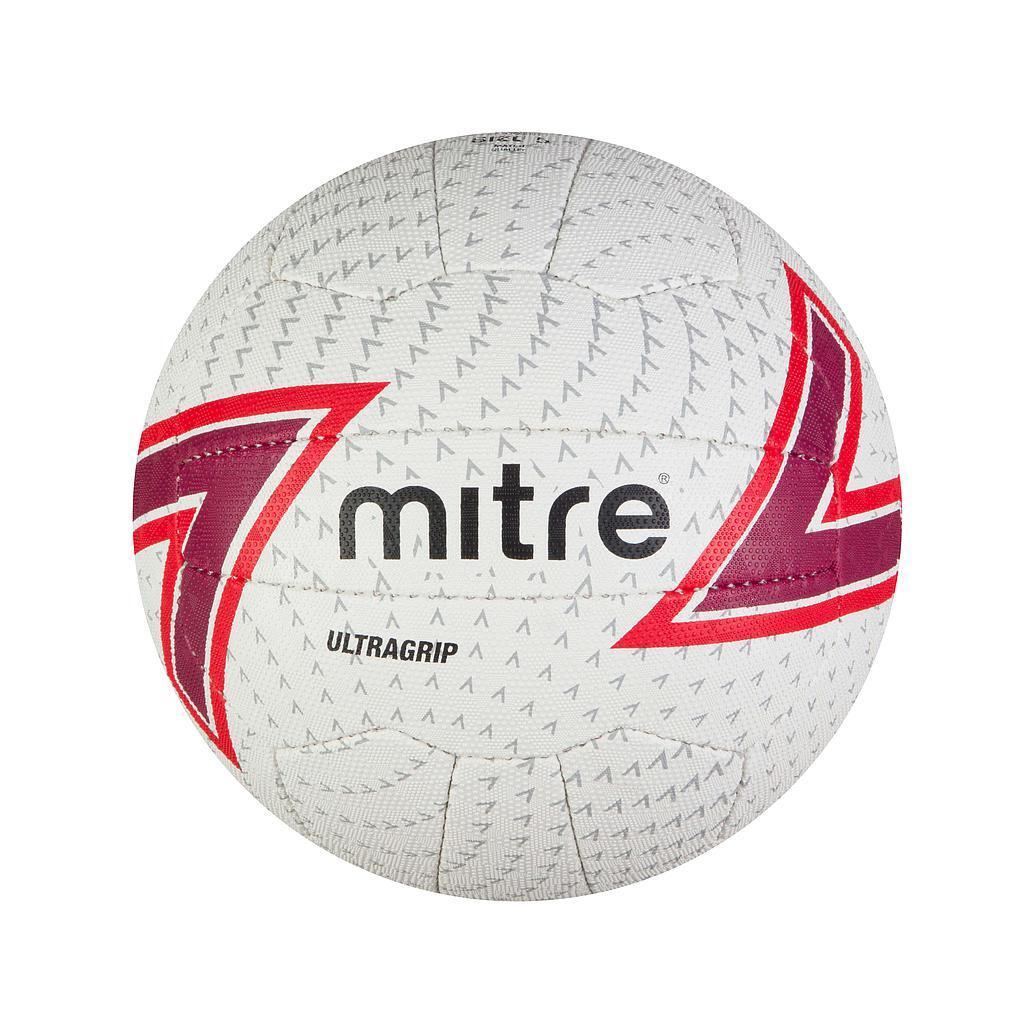 product/m/i/mitre_5-bb1252a74-4_white-red-black_1.jpg
