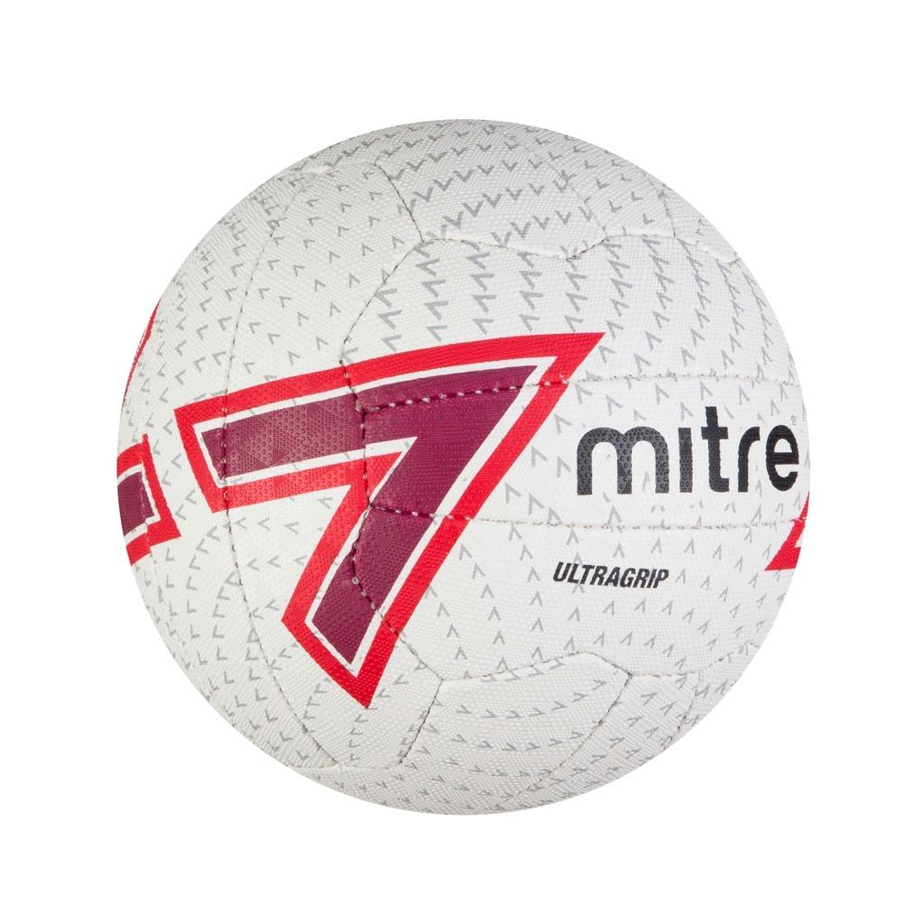 product/m/i/mitre_5-bb1252a74-4_white-red-black_2.jpg