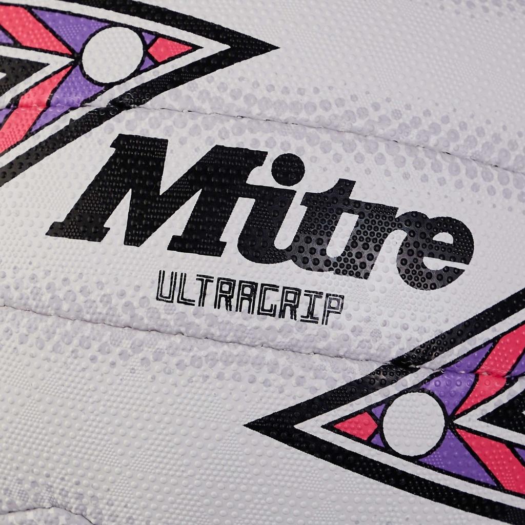 product/m/i/mitre_5-bb1252wb1-4_white-black-purple_3.jpg