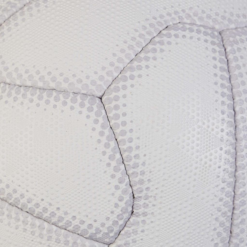 product/m/i/mitre_5-bb1252wb1-4_white-black-purple_4.jpg