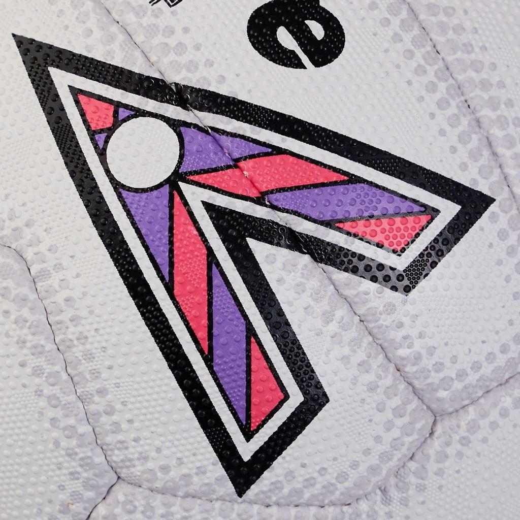 product/m/i/mitre_5-bb1252wb1-4_white-black-purple_5.jpg