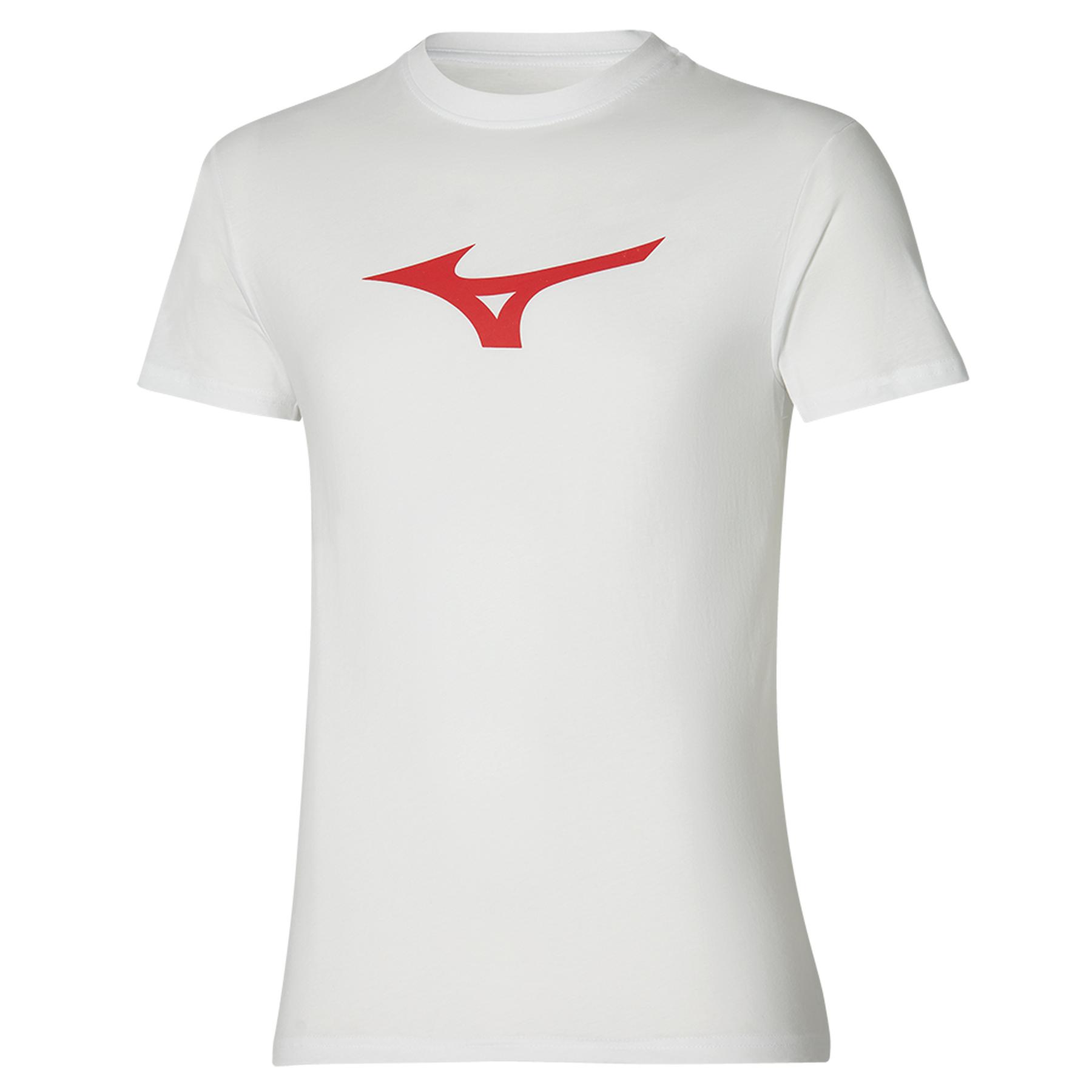 product/m/i/mizuno_22eab20501_white_1.jpg