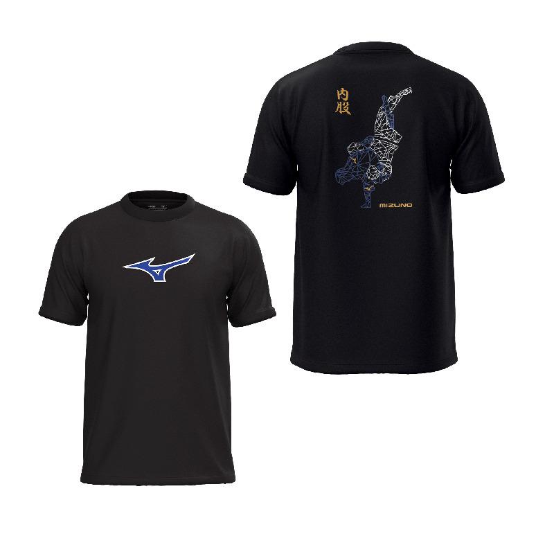 product/m/i/mizuno_22eac60509_black_1.jpg