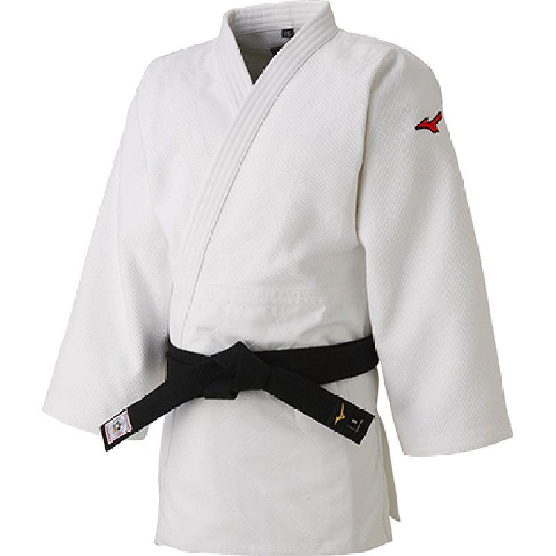 product/m/i/mizuno_22gaa02301_white_1.jpg
