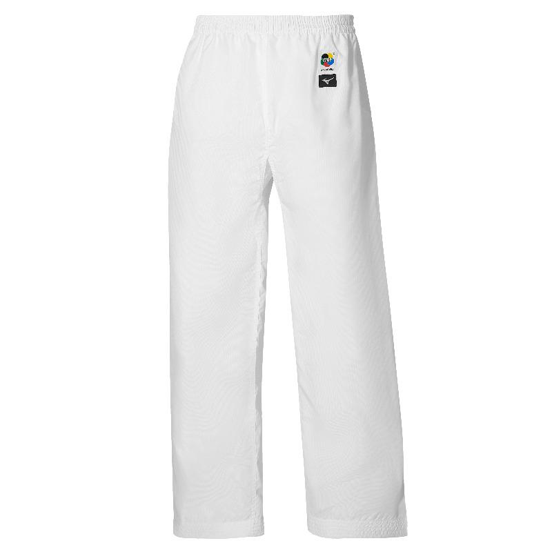 product/m/i/mizuno_22gbakm50101_white_1.jpg