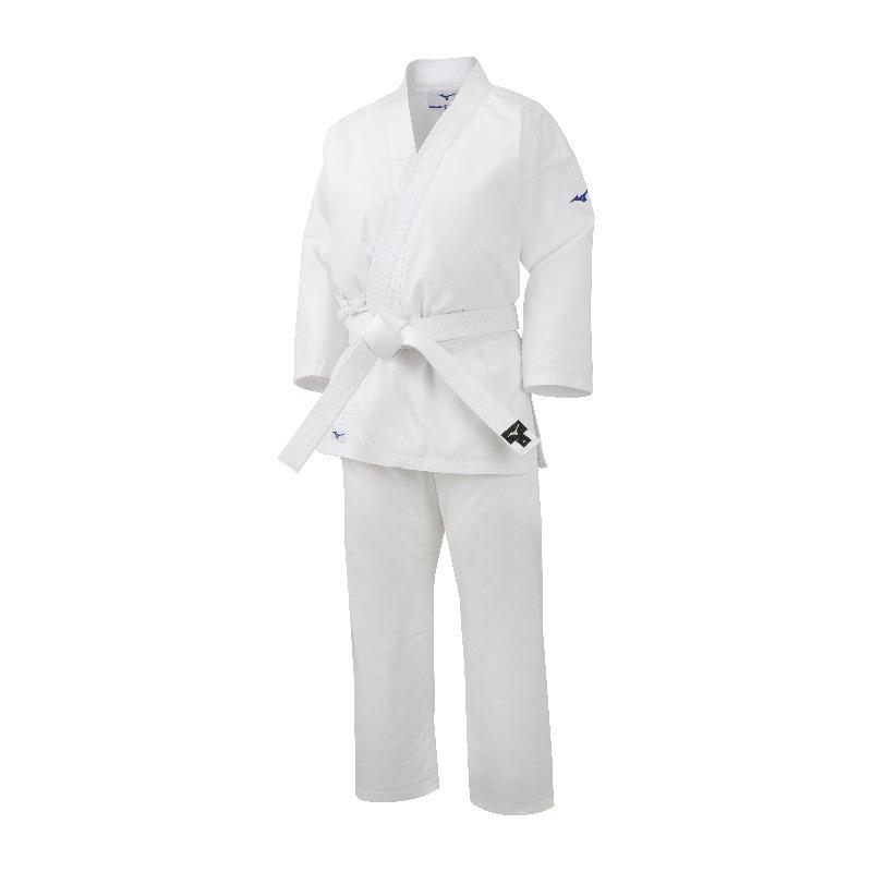 product/m/i/mizuno_22gg2k200101_0.jpg