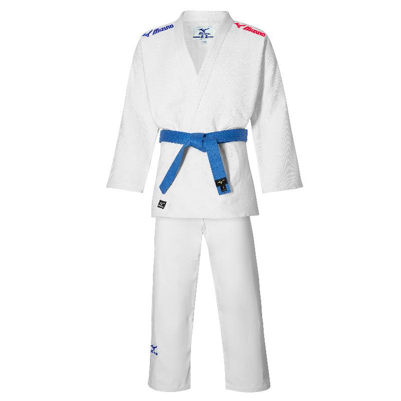 product/m/i/mizuno_22gg9a651299_tricolore_1.jpg