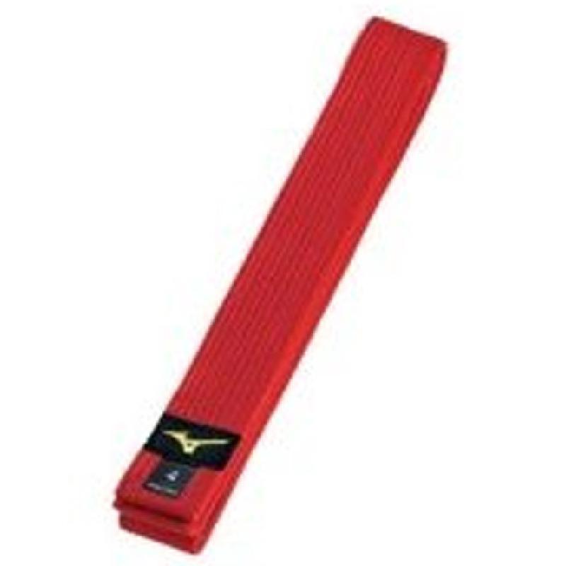product/m/i/mizuno_22gv0a186262_1.jpg