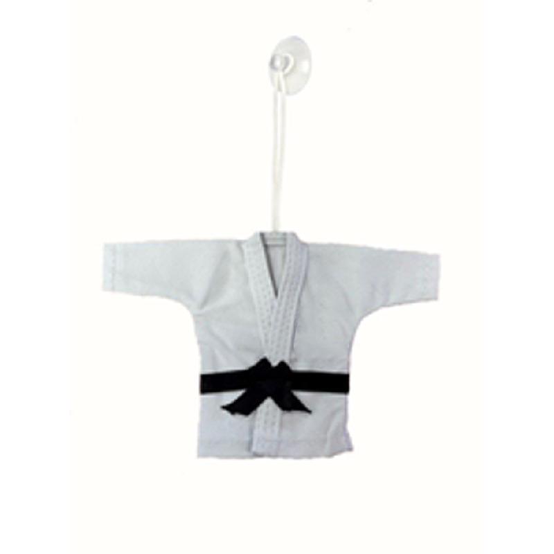 product/m/i/mizuno_22gy2a5501_0.jpg