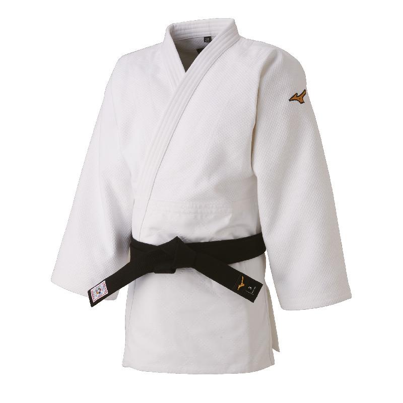 product/m/i/mizuno_22pa8a010101_white_1.jpg