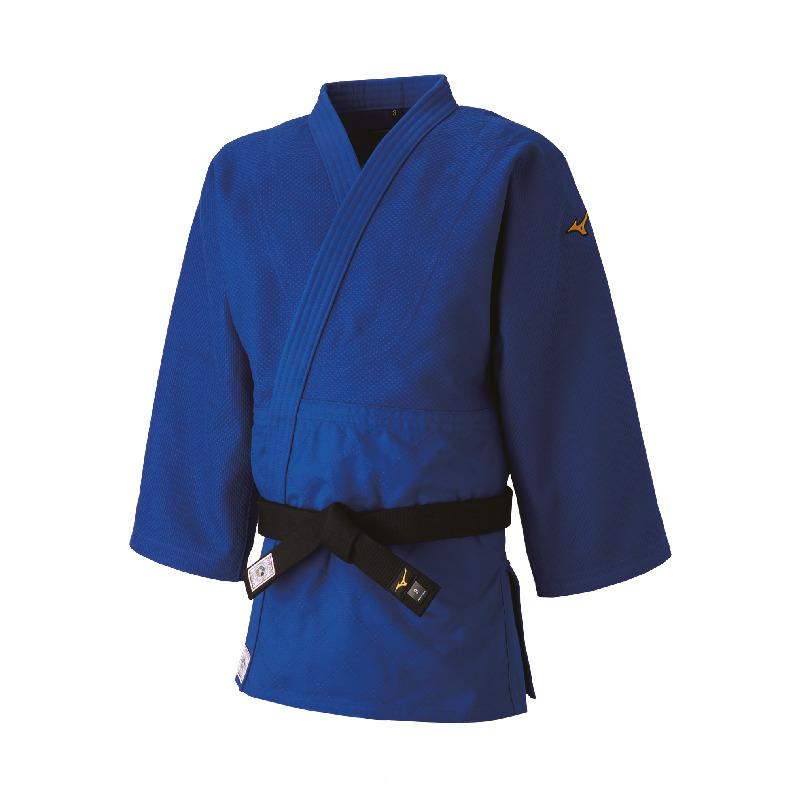 product/m/i/mizuno_22pa8a012727_blue_1.jpg