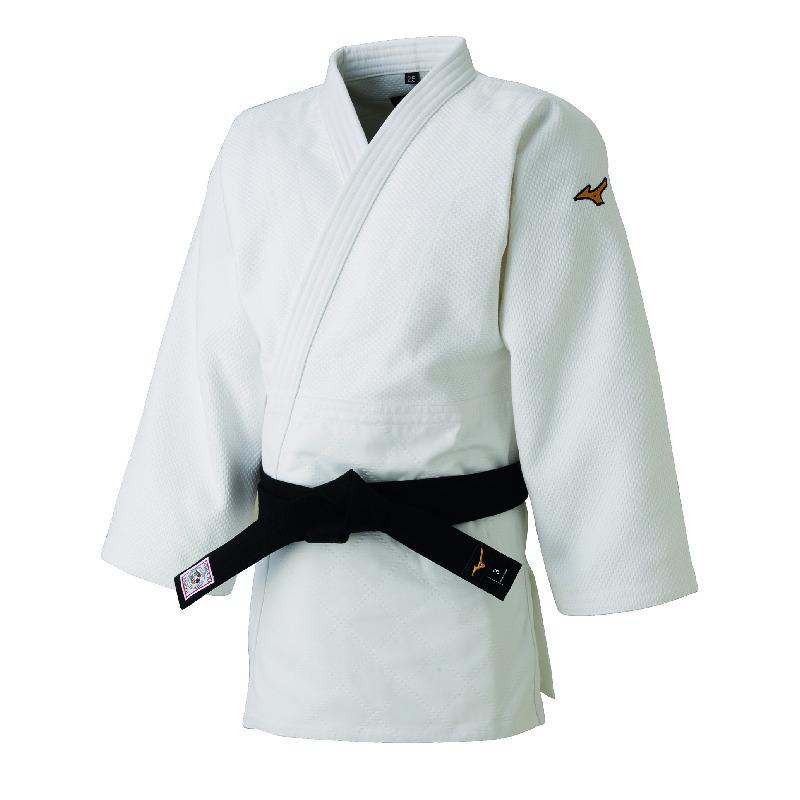 product/m/i/mizuno_22qa8a300101_white_1.jpg