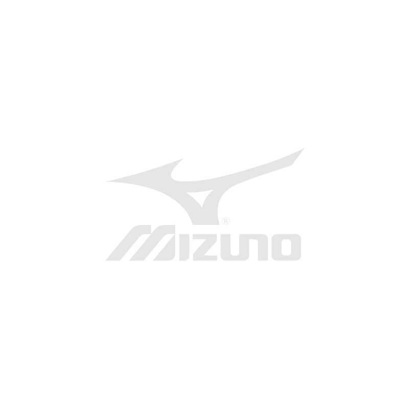 product/m/i/mizuno_23gy2k5501_0.jpg