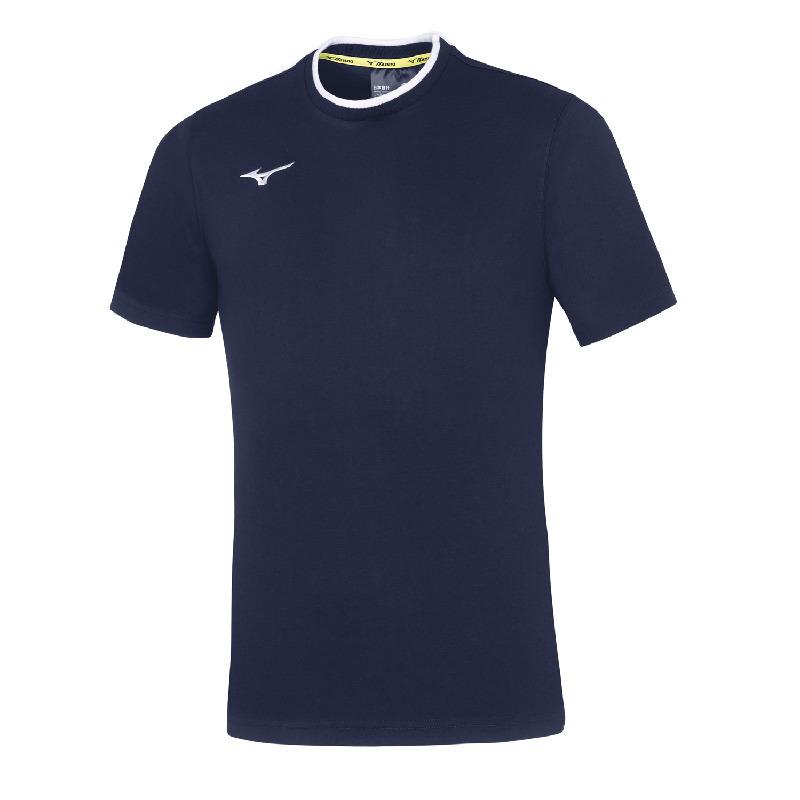 product/m/i/mizuno_32ea0b01c14_0.jpg