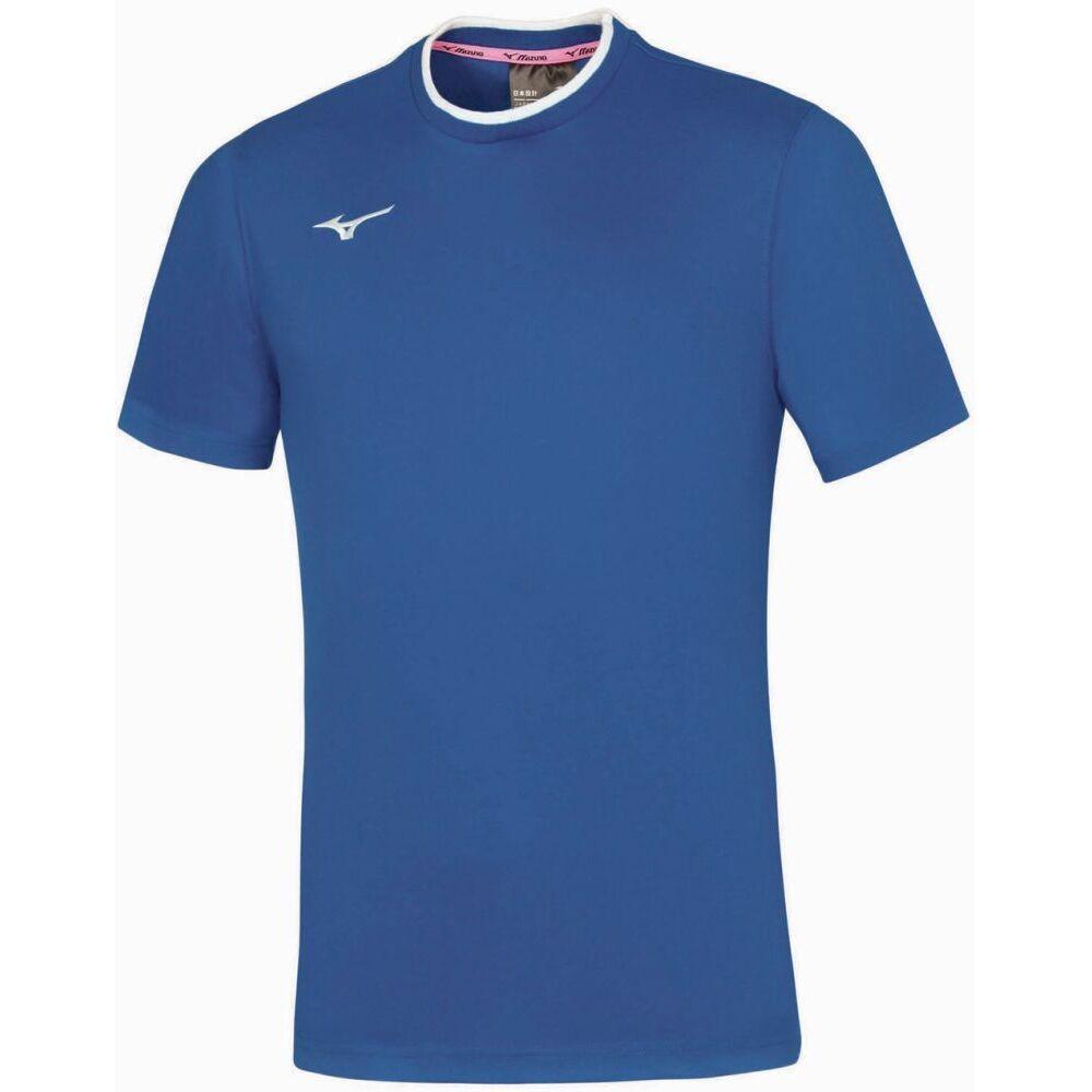 product/m/i/mizuno_32ea0b01c22_royal-white_1.jpg
