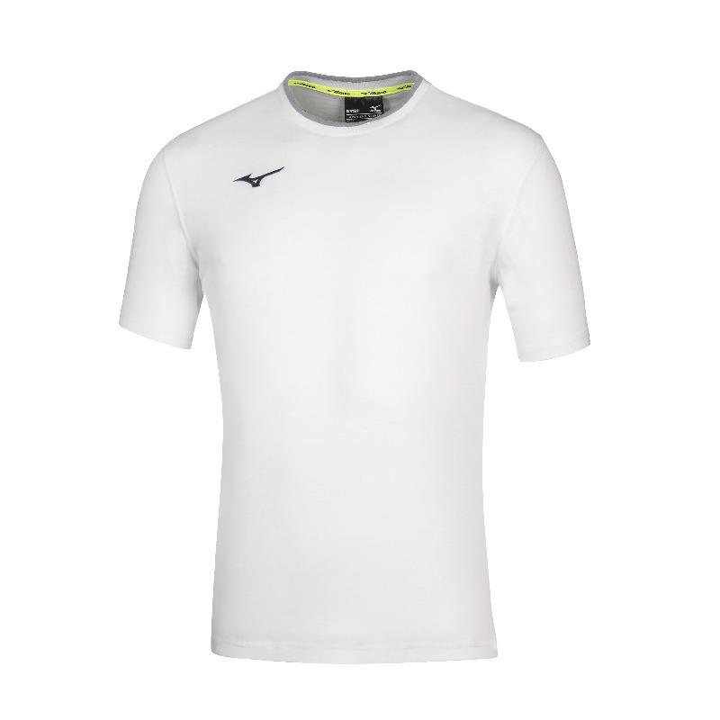 product/m/i/mizuno_32ea0b01c77_0.jpg