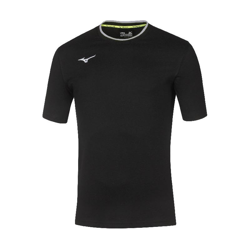 product/m/i/mizuno_32ea0b01c97_0.jpg