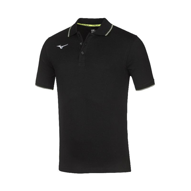 product/m/i/mizuno_32ea7041v97_black-silver_1.jpg