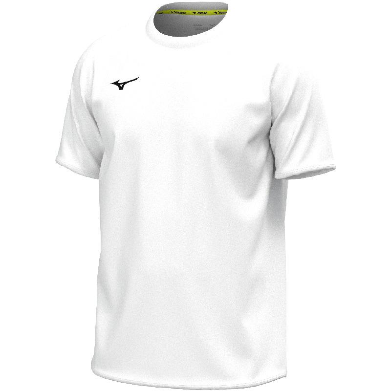product/m/i/mizuno_32eab96571_white_1.jpg