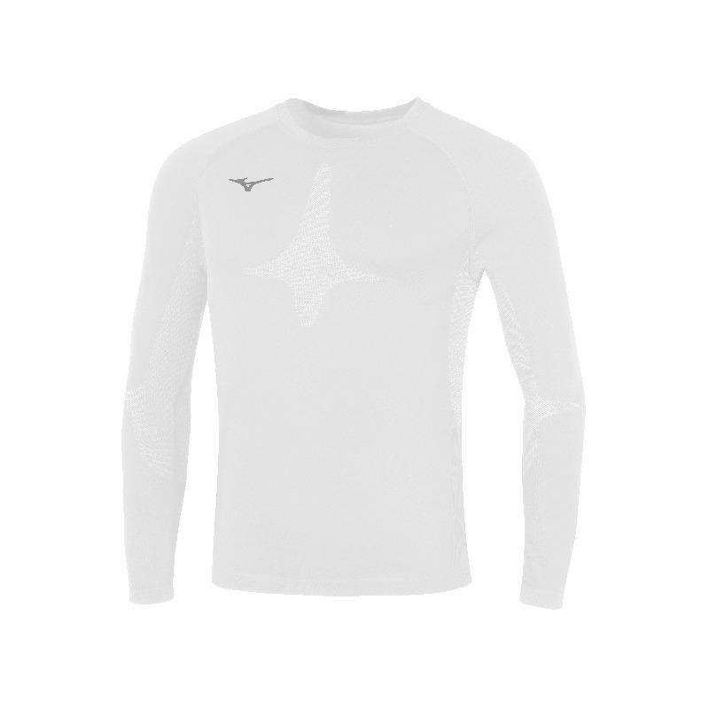 product/m/i/mizuno_32eac54502_off-white_1.jpg