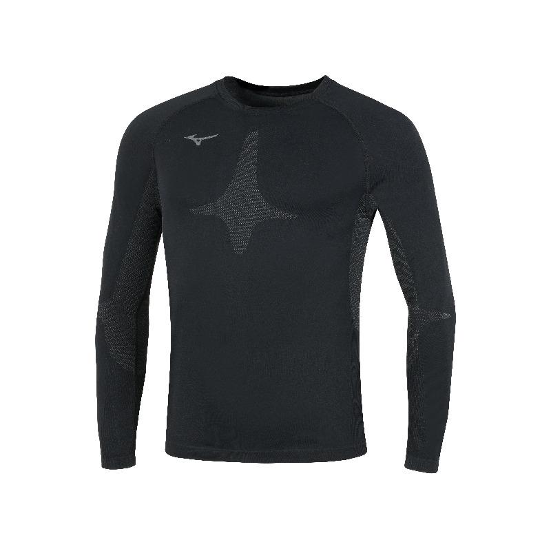 product/m/i/mizuno_32eac54509_black_2.jpg