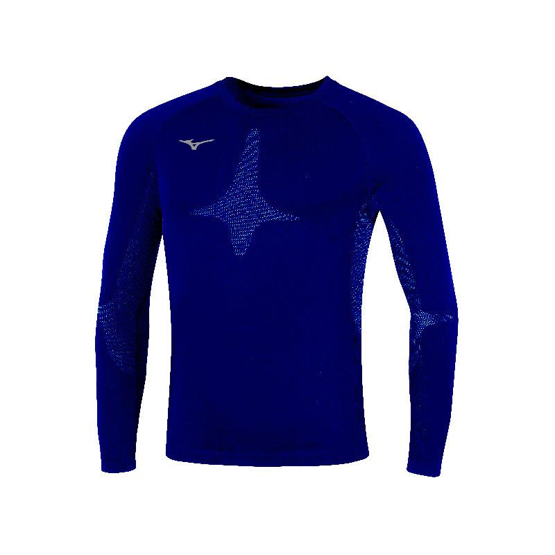 product/m/i/mizuno_32eac54514_navy_1.jpg